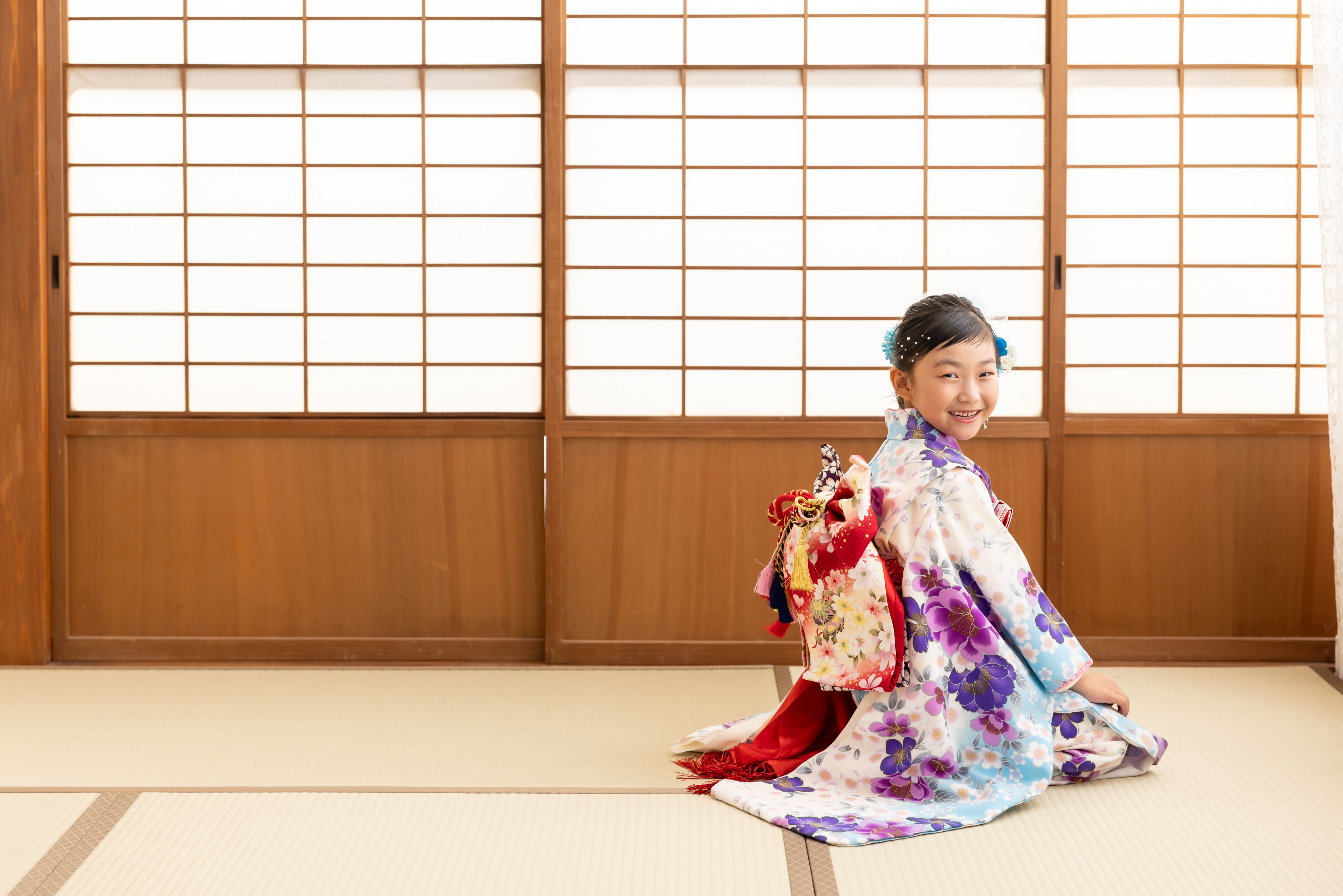 右側横長イメージ