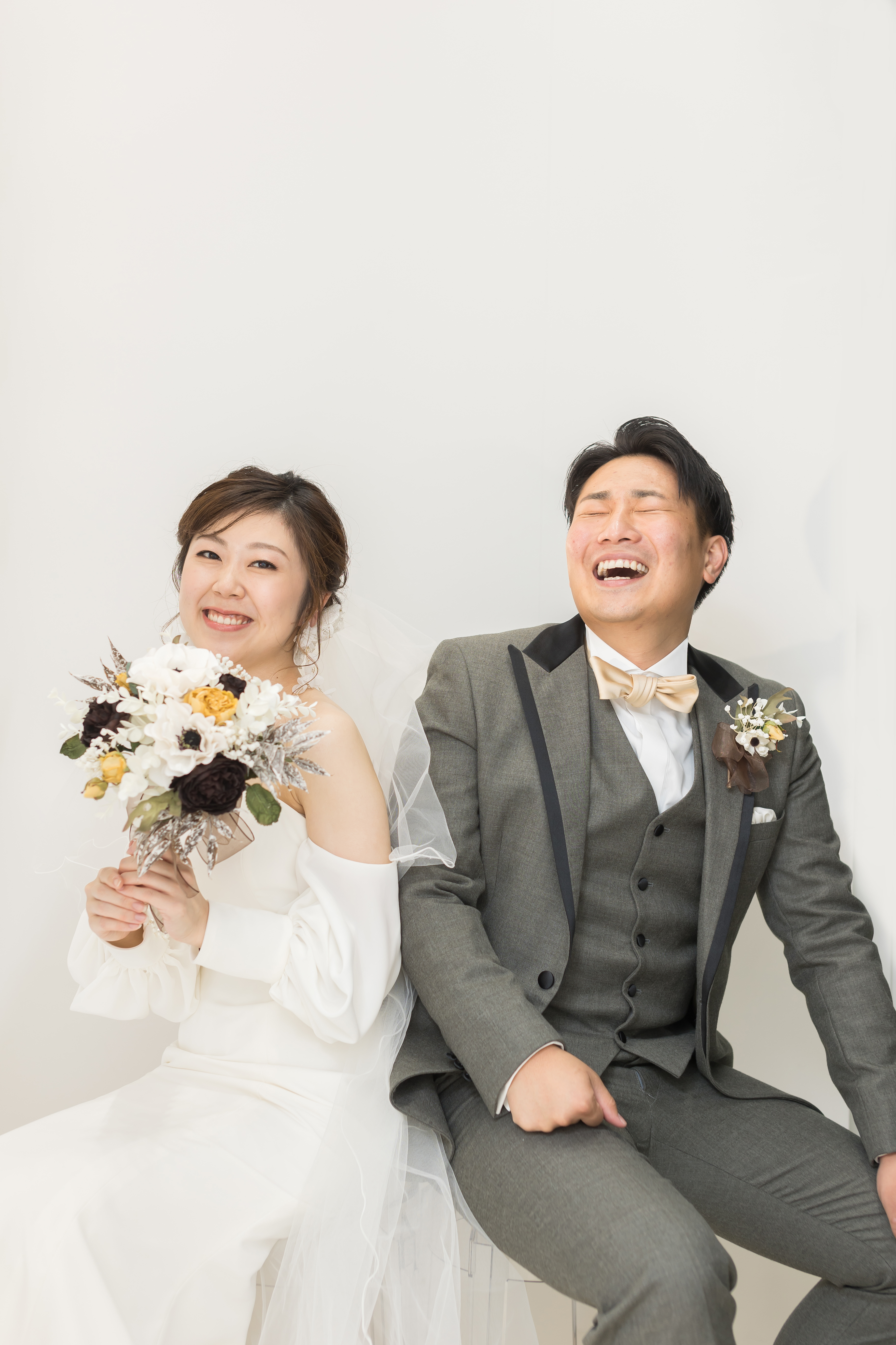 縦長イメージ1