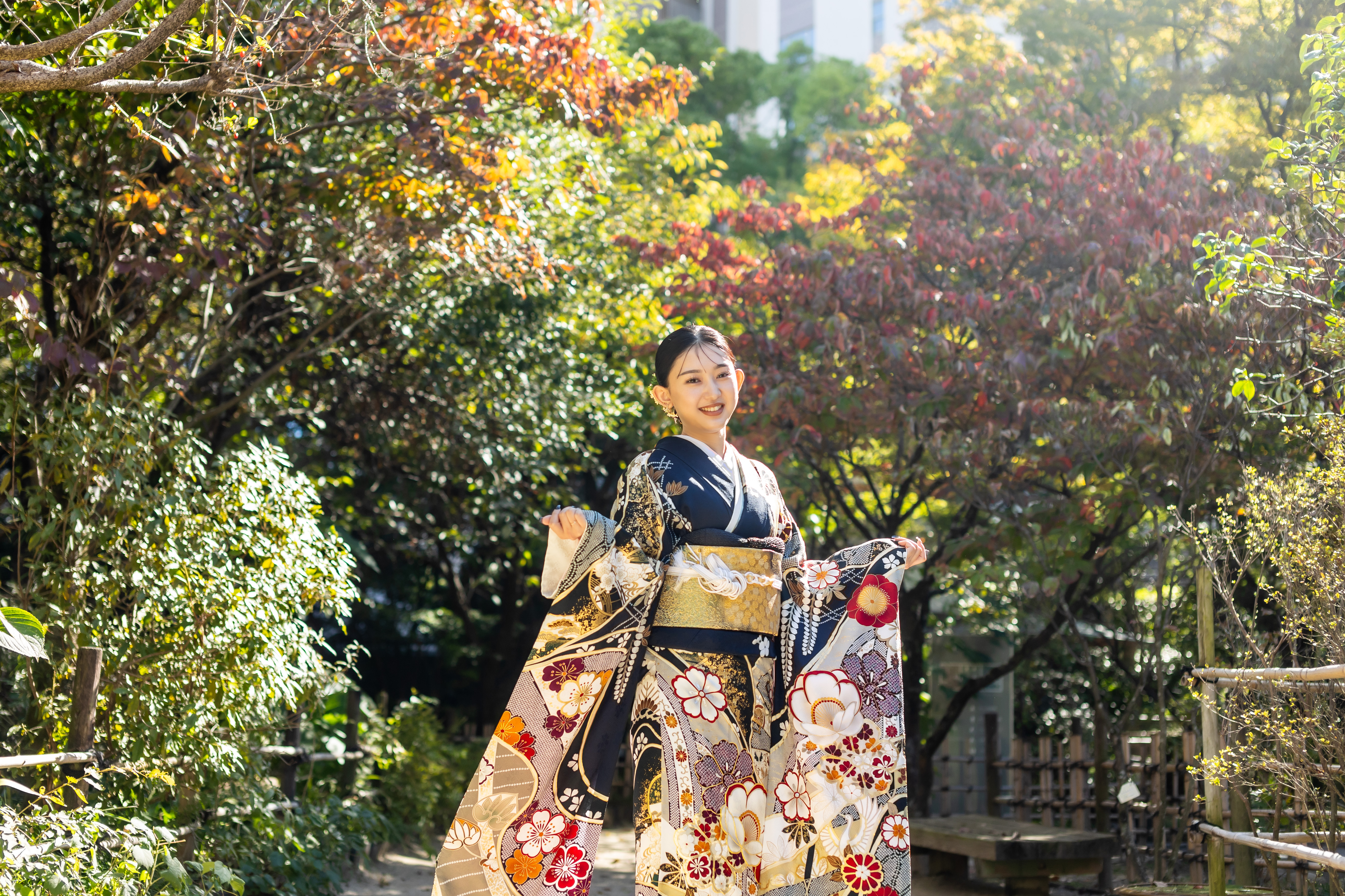 横長イメージ